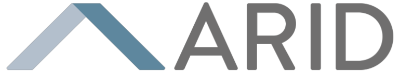 logo_no_tag