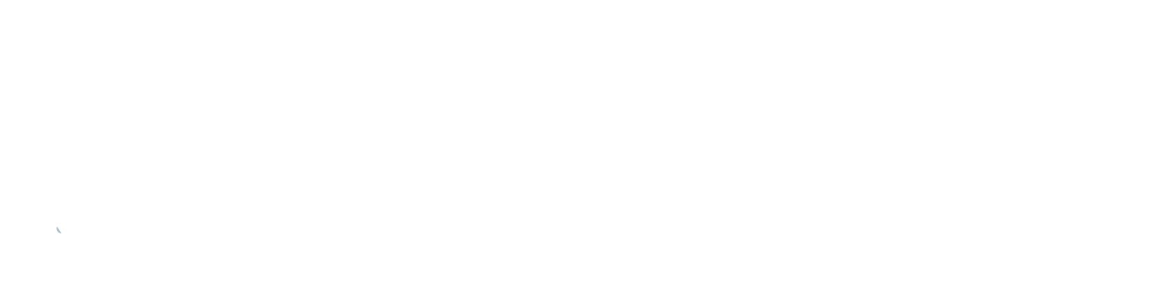 Arid Design Ltd