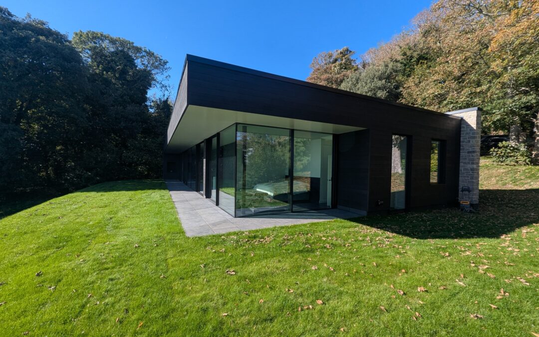 Gills Cliff Rd, Ventnor