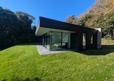 Gills Cliff Rd, Ventnor