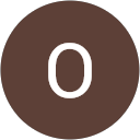 Oliver Trefgarne profile picture