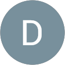 Dickon Stainer profile picture