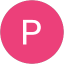 Peter Fairclough profile picture