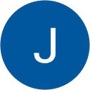 Julie King profile picture