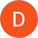 David Blades profile picture