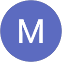 Margaret Walding profile picture